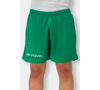 Short Givova Capo - Shorts Givova Capo Unisex. MKP