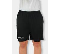 Short Givova Pocket - Shorts Deportivos Givova. MKP