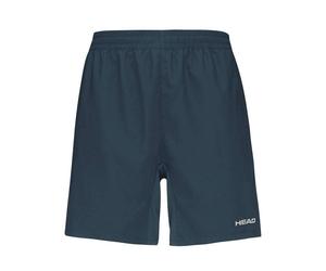 Short Head Club 25 Tech 811379 Nv