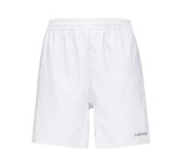 Short Head Club 25 Tech L Blanco