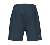 Short Head Club 25 Tech L Navy