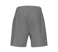 Short Head Club 25 Tech S Antracita