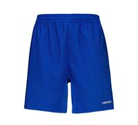 Short Head Club 25 Tech XL Burgundy
