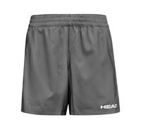 Short Head Club 814379 An Mujer