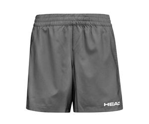 Short Head Club 814379 An Mujer