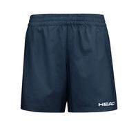 Short Head Club 814379 Nv Mujer