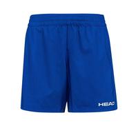 Short Head Club 814379 Ro Mujer