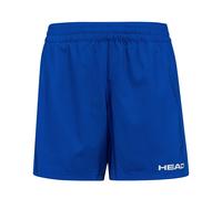 Short Head Club 814379 Wh Mujer