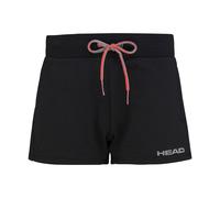 Short Head Club Ann 816499 Bk Junior