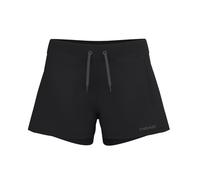 Short Head Club Original 814835 Bk Mujer