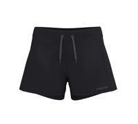 Short Head Club Original 814835 Bk Mujer