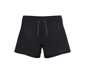 Short Head Club Original 814835 Bk Mujer