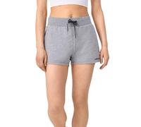 Short Head Club Original 814835 Gm Mujer