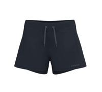 Short Head Club Original 814835 Nv Mujer