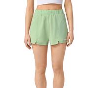 Short Head Dynamic 814305 Ce Mujer