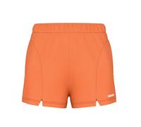 Short Head Dynamic 814305 Cn Mujer