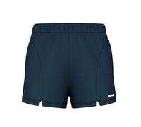 Short Head Dynamic 814305 Nv Mujer