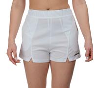 Short Head Dynamic 814305 Wh Mujer