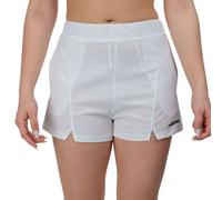 Short Head Dynamic 814305 Wh Mujer