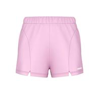 Short Head Dynamic 814305 Zi Mujer