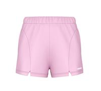 Short Head Dynamic 814305 Zi Mujer