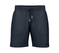 Short Head Play 811125 Nv Xl