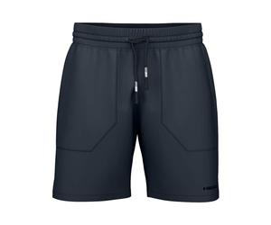 Short Head Play 811125 Wh Xl