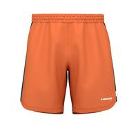 Short Head Power 811255 Cn