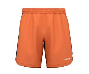 Short Head Power 811255 Cn