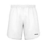 Short Head Power 811255 Wh