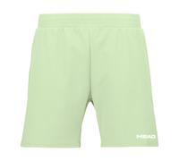 Short Head Power 811473 Fa XXL Blue