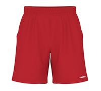 Short Head Power 811574 Rd