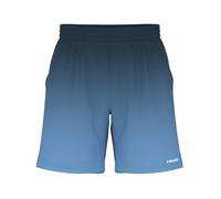 Short Head Power Ii Men Azul