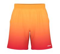 Short Head Power Ii Men Azul