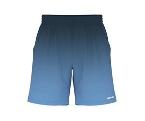 Short Head Power Ii Men Azul