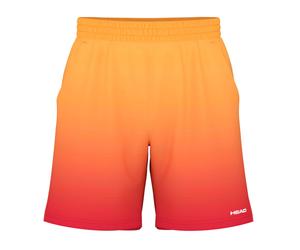 Short Head Power Ii Men Azul