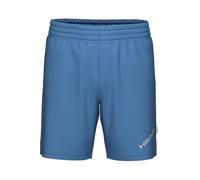 Short Head Pro 811416 Ab L
