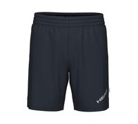 Short Head Pro 811416 Nv Xl