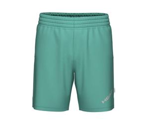 Short Head Pro 811416 Tq M