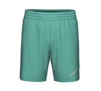 Short Head Pro 811416 Tq Xl