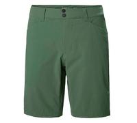 Short Helly Hansen Brona Softshell (abeto) mujer