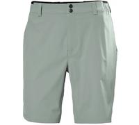 SHORT HELLY HANSEN SIROCCO HOMBRE 2XL