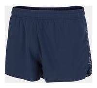Short hombre elite viii marino 8-10