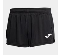 Joma Pantalón corto Record II Negro