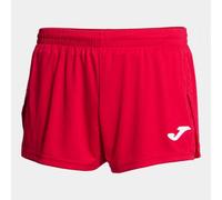 Short Hombre Joma Combi 102226 Ligero - Color: Rojo, Talla: S