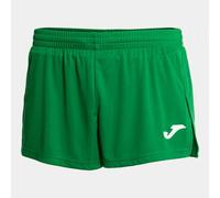Short Hombre Joma Combi 102226 Ligero - Color: Verde, Talla: 2XL