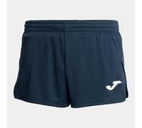 Joma Record II - Marino - Pantalones Running Hombre MKP