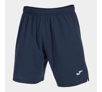 Joma Short Eurocopa III