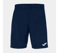 Short Hombre Joma Maxi 101657 Ligero - Talla: L, Color: Marino Blanco