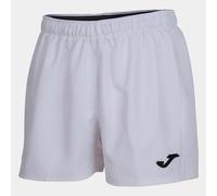 Joma Short Myskin II